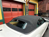Used 2008 Ford Mustang GT image 5
