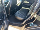 Used 2015 Ford Edge SEL w/ Equipment Group 201A image 5