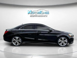 Used 2015 Mercedes-Benz CLA 250 image 6