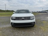 Used 2019 Volkswagen Atlas SE image 2