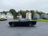 Used 2018 Dodge Challenger GT image 6