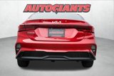 Used 2022 Kia Forte LXS image 5