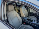 Used 2020 Honda Civic LX image 5