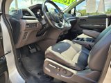 Used 2018 Honda Odyssey Touring image 5
