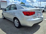 Used 2011 Kia Forte EX image 3