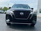 Certified 2024 Nissan Kicks SR image 2