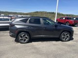 Used 2022 Hyundai Tucson SEL w/ Convenience Package image 5