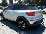 Used 2013 MINI Cooper Paceman image 3
