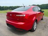 Used 2013 Kia Rio LX image 4