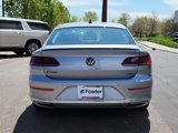 Used 2021 Volkswagen Arteon SEL Premium image 6