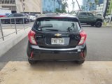 Used 2020 Chevrolet Spark LT image 4