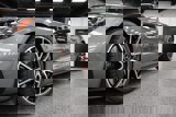 Used 2016 Mercedes-Benz AMG GT S image 4
