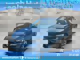 Used 2023 Honda Civic LX image 2