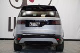 Used 2022 Land Rover Discovery HSE R-Dynamic image 5