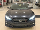 Used 2020 Honda Civic Si image 4