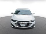 Used 2024 Chevrolet Malibu LT image 4