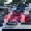 Used 2023 Kia Soul LX w/ Option Group 015 image 5