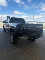 Used 2013 Chevrolet Silverado 2500 LT w/ Interior Plus Package image 4