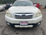 Used 2011 Subaru Outback 2.5i Limited image 2