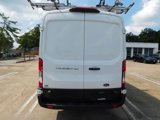 Used 2019 Ford Transit 250 148 Medium Roof image 3