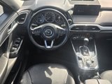 Used 2023 MAZDA CX-9 Touring Plus image 5