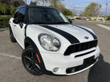 Used 2014 MINI Cooper Countryman S image 2