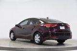 Used 2018 Kia Forte LX w/ LX Popular Package image 6
