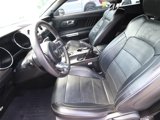 Used 2015 Ford Mustang Premium w/ Equipment Group 201A image 2