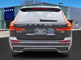 Certified 2023 Volvo XC60 B5 Plus w/ Climate Package image 5