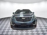 Used 2020 Cadillac XT5 Premium Luxury image 6