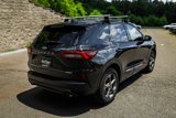 Used 2023 Ford Escape ST-Line w/ Tech Pack #1 image 4