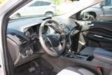 Used 2017 Ford Escape SE image 5