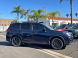 Certified 2020 Subaru Forester Sport w/ Popular Package #2 image 3