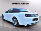 Used 2014 Ford Mustang Premium image 5