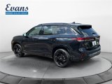 New 2025 Volkswagen Tiguan SE R-Line image 3