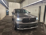 Used 2017 Dodge Durango R/T image 4