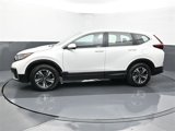 Used 2021 Honda CR-V Special Edition image 2
