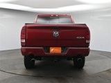 Used 2009 Dodge Ram 1500 Truck Sport image 4