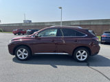 Used 2015 Lexus RX 350 AWD image 2
