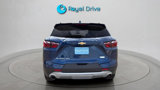 Used 2022 Chevrolet Blazer LT w/ Sound & Technology Package image 5