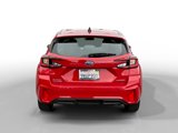 Certified 2024 Subaru Impreza 2.0i image 4