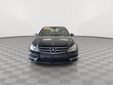 Used 2014 Mercedes-Benz C 300 4MATIC Sedan image 4