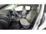 Certified 2022 Ford Escape S image 3
