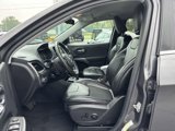 Used 2020 Jeep Cherokee Latitude Plus image 3