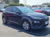 Used 2021 Hyundai Kona Limited image 4