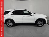 Used 2024 Mercedes-Benz GLE 450e 4MATIC image 4