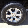 Used 2017 Ford F150 Lariat image 6
