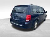 Used 2014 Dodge Grand Caravan SXT w/ UConnect Hands-Free Group image 5