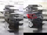 Used 2013 Ford Taurus SEL image 5