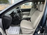 Used 2013 Nissan Rogue SL image 3